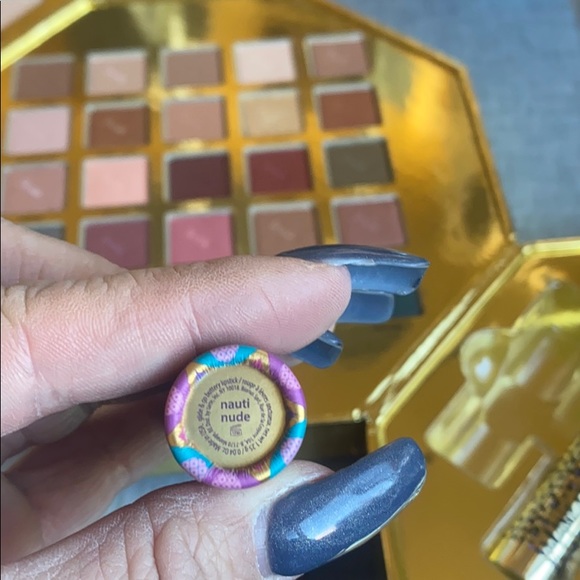 Brand New Tarte Makeup Set - Picture 7 of 8